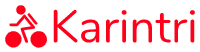 Karintri.com